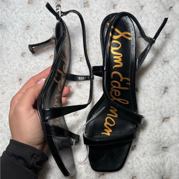 Sam Edelman | Prance - Picture 7 of 8